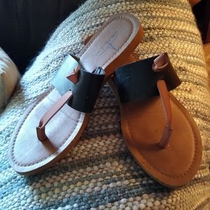 Women's Flip-flop